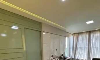 Imagem: Apartamento Vivendas Ponta do Farol