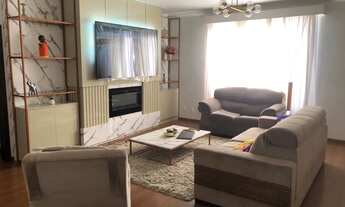 Imagem 2: Vende-se Casa Casa com 3 dormitórios