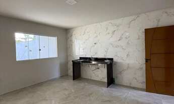 Imagem 5: WB - Casa 3 quartos com suite em Jacaraipe 475.000,00