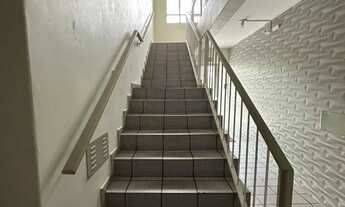 Imagem 3: LOCAÇÃO DE APARTAMENTO 3 QUARTOS - DIRETO COM O PROPRIETÁRIO - NO KOBRASOL