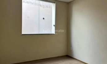 Imagem 5: Área Privativa para locação - 4 Quartos Santa Efigênia - Belo Horizonte