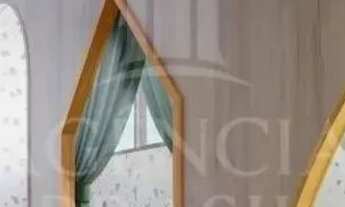 Imagem 12: Lindo apartamento em Moema!