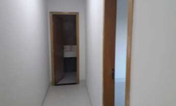 Imagem 12: Lindo Sobrado para Venda em Montes Claros/MG - Bairro Planalto