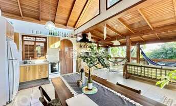 Imagem: Casa à venda Rua Laurindo José de Souza