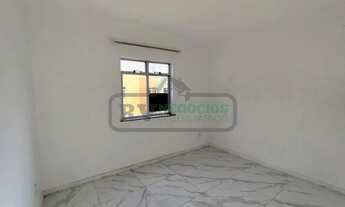 Imagem 5: Gf- Apartamento excelente com um bom valor no Benfica, apenas 165 mil