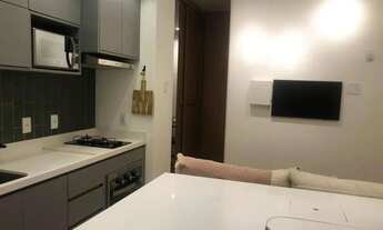 Imagem 7: Kitnet para venda e locação, Centro, Petrópolis, RJ