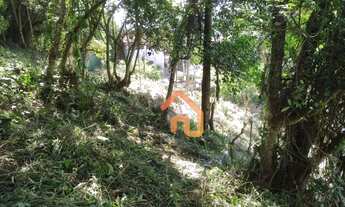 Imagem 6: Terreno à venda, 720 m² por R$ 600.000,00 - Piratininga - Niterói/RJ