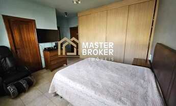 Imagem: Casa à venda, 3 quartos, 1 suíte, 4 vagas