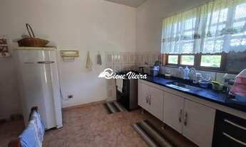 Imagem 4: CHACARA RESIDENCIAL em ARUJÁ - SP, FAZENDA VELHA