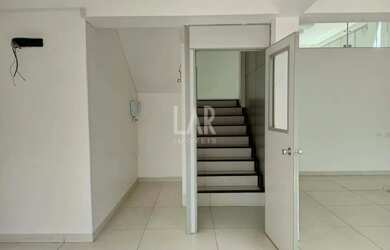 Imagem 11: Casa Comercial à venda, 7 quartos, 3 suítes, 8 vagas, Santa Lúcia - Belo Horizonte/MG