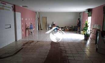 Imagem 4: Ponto para alugar, 120 m² por R$ 4.500,00/mês - Siqueira Campos - Aracaju/SE