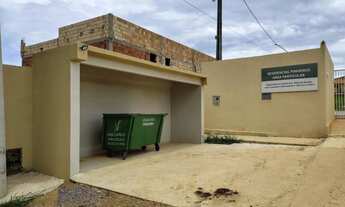 Imagem 2: Vendo Lote 300 metros