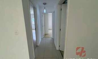 Imagem 9: Alugue Apartamento 3 Quartos em Alto Perequê, Porto Belo 110m²