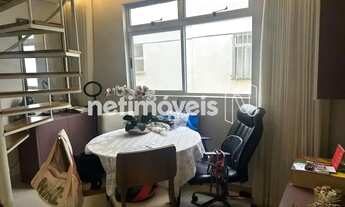 Imagem 2: LINDA COBERTURA Apartamento com 2 dormitórios