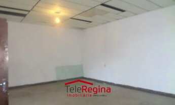 Imagem 3: GALPÃO PARA VENDER EM CAÇAPAVA