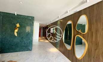 Imagem 5: Apartamento à venda com 3 quartos