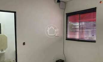 Imagem 6: CASA COMERCIAL PROXIMO AO RÁDIO CLUBE CAMPO