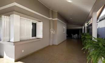 Imagem 4: Casa 3 quartos no São Luiz