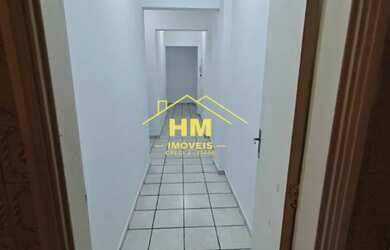 Imagem 15: LOCAÇÃO/VENDA l VILA VALENÇA l APTO 02 DORMITORIOS l SALA 02 AMBIENTES l COZINHA l BANHEIR