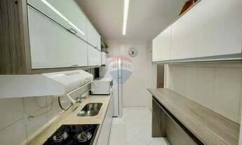 Imagem 7: Elegância e Conforto no Coração de Bento Gonçalves