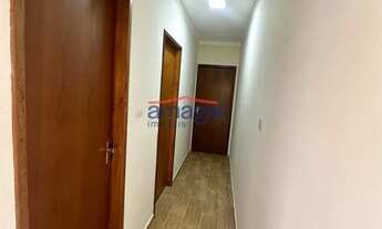 Imagem 6: Casa de 2 quartos para venda em Jacareí - SP