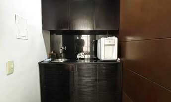 Imagem 7: Escritório para aluguel e venda com 180 metros quadrados em Savassi - Belo Horizonte - MG