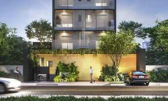 Imagem 2: Lindo apartamento em Moema!