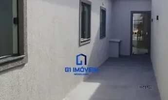 Imagem 16: Imóvel para venda com 115 metros quadrados com 3 quartos