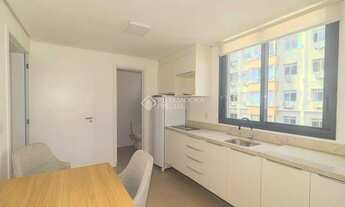 Imagem 7: Loft 1 quarto(s), no bairro Independência