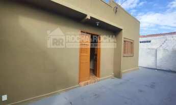 Imagem 4: Casa para alugar com 0,00 metros quadrados no PARQUE PIAUI - Teresina - Piauí