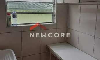 Imagem 5: Apartamento em Rua Domingos Sola - Além Ponte - Sorocaba/SP