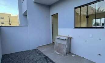 Imagem 4: Geminado à Venda em Jaraguá do Sul com 2 quartos - Centro