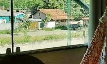 Imagem 2: Casa com 3 quartos à venda, 180 m² por R$ 595.000 - Itaipuaçu - Maricá/RJ