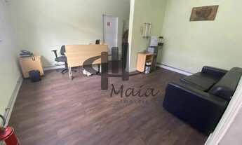 Imagem 4: Locação Galpão Sao Paulo Jd Independencia Ref: 45358