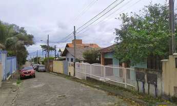 Imagem: BROGNOLI VENDE - CASA RESISDENCIAL NO BAIRRO