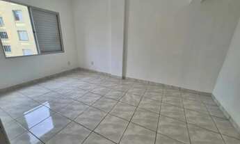 Imagem 5: Imóvel para venda com 60 metros quadrados com 2 quartos em Centro - Criciúma - SC