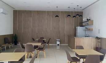 Imagem 6: Imóvel para aluguel com 2 quartos em Guaratiba - Rio de Janeiro - RJ