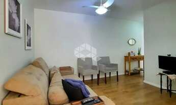 Imagem 3: Apartamento à venda no Centro de Santa Maria