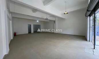 Imagem 2: Loja Comercial Bairro - Marechal Randon