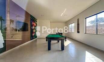 Imagem 6: Terrenos em Condomínio Exclusivo com Lazer Completo e Natureza em Bady Bassitt