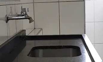 Imagem 7: APTO DE;3/4, À VENDA NO VIA FAROL RESIDENCE