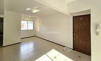 Imagem 6: Apartamento com 3 quartos na Trindade