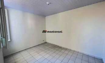 Imagem 7: Casa para aluguel, 1 quarto, 1 vaga, Vila Regente Feijó - São Paulo/SP