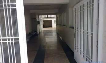 Imagem 2: COMERCIAL - JARDIM PAULISTA - SP