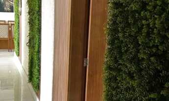 Imagem 6: Imóvel para venda com 135 metros quadrados com 3 quartos em Centro de Vila Velha - Vila Ve