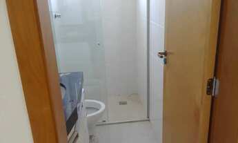 Imagem 7: Imóvel Gade Apartamento com 2 dormitórios