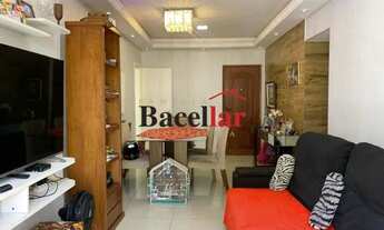 Imagem 4: Apartamento : / Residencial / Vila Isabel