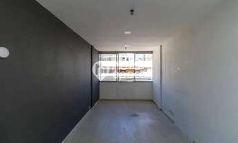 Imagem 6: Copacabana Galpão / depósito com venda por R$315.000