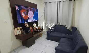 Imagem 5: Casa à venda no bairro Jardim Europa em Uberlândia