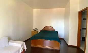 Imagem 5: Casa a venda - Bairro Agronômica Próximo ao Shopping Beira Mar Norte